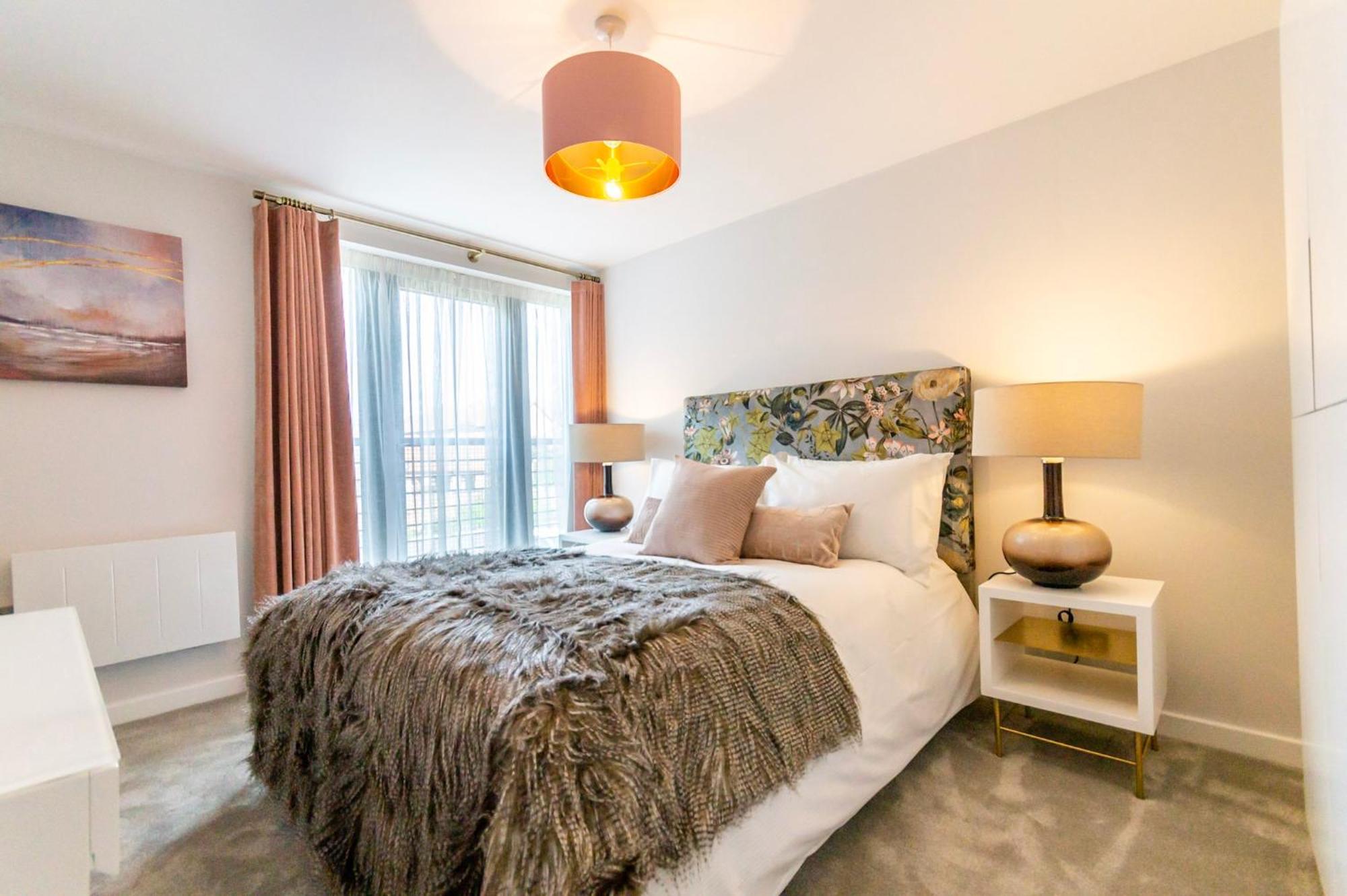 18 St Johns Mews Διαμέρισμα Γιορκ Εξωτερικό φωτογραφία